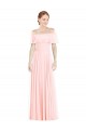 Mila Gowns Erika
