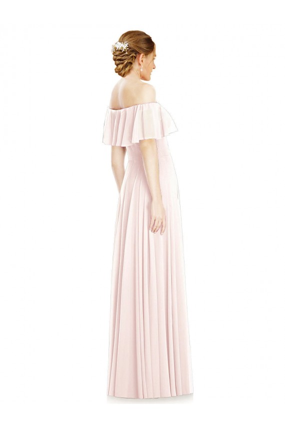 Mila Gowns Erika