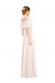 Mila Gowns Erika