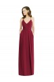 Mila Gowns Annabel