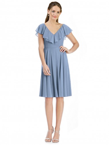 Best Mila Gowns Myah Canada