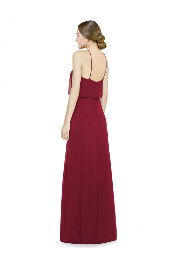 Mila Gowns Ansley