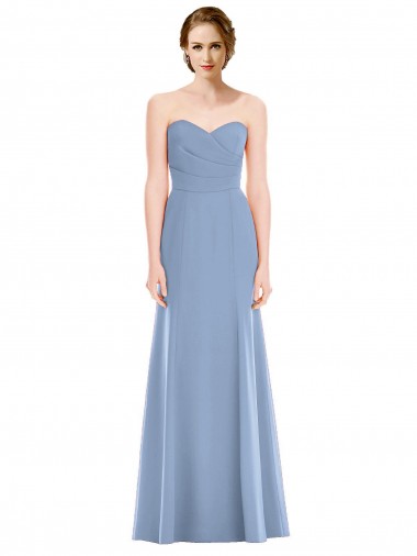 Best Mila Gowns Everlee Canada