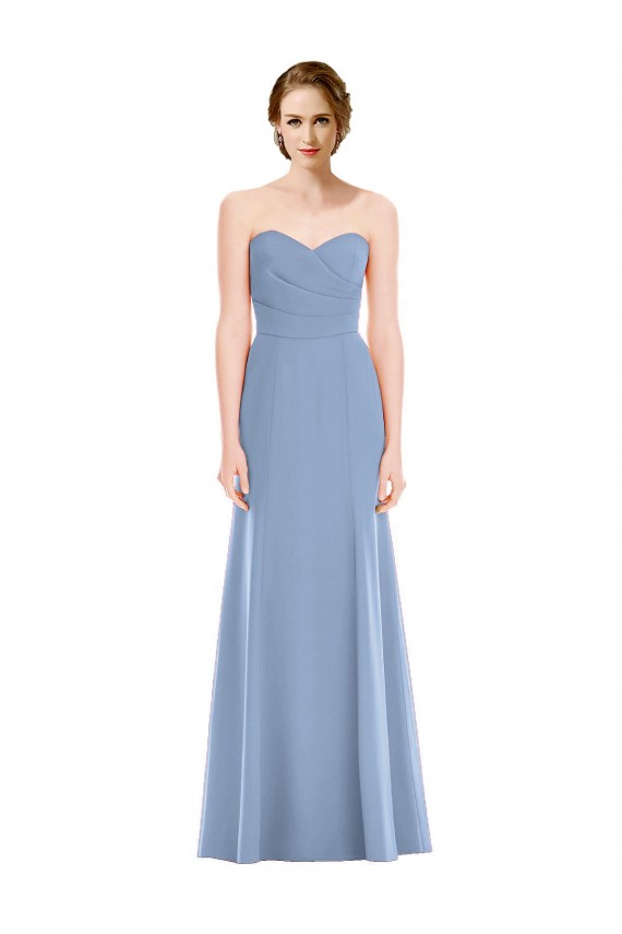 Mila Gowns Everlee