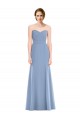 Mila Gowns Everlee