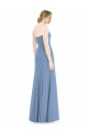 Mila Gowns Everlee