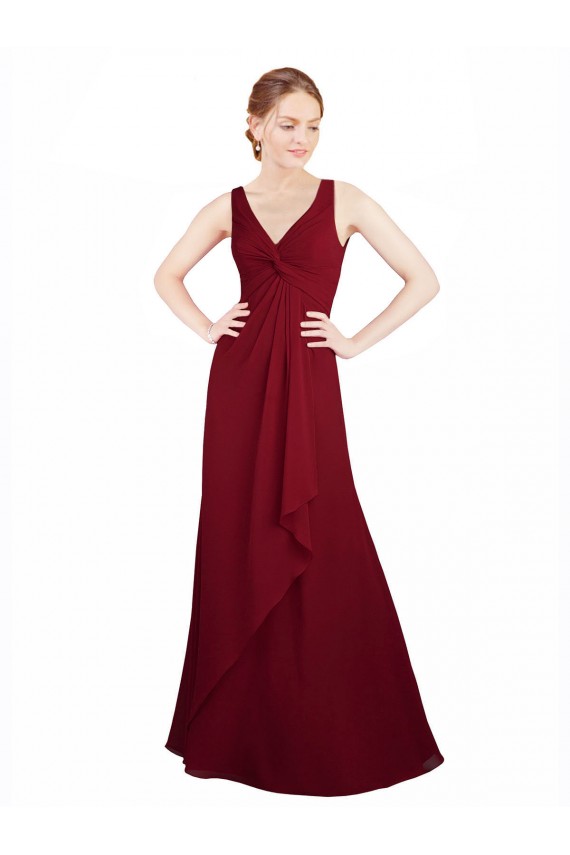 Mila Gowns Mollie