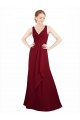 Mila Gowns Mollie