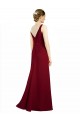 Mila Gowns Mollie