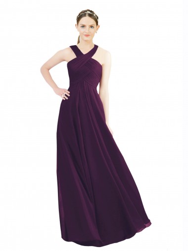 Best Mila Gowns Alannah Canada