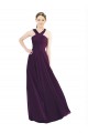 Mila Gowns Alannah