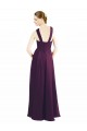 Mila Gowns Alannah