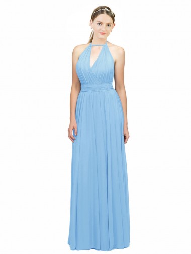 Best Mila Gowns Bexley Canada