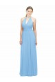 Mila Gowns Bexley
