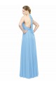 Mila Gowns Bexley