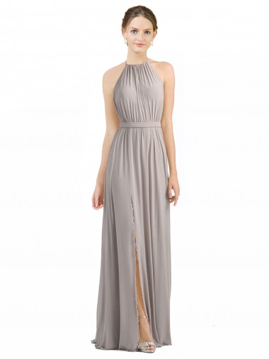 Best Mila Gowns Maliah Canada