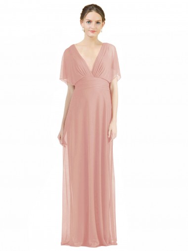 Best Mila Gowns Zion Canada