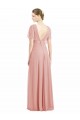 Mila Gowns Zion