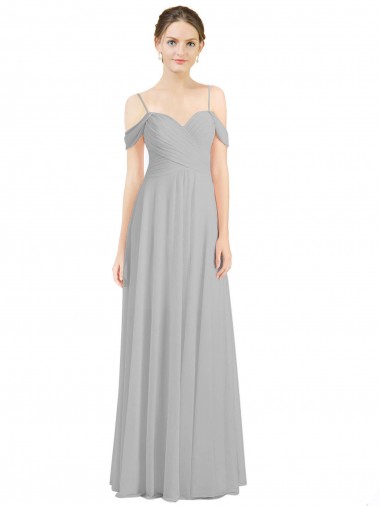 Best Mila Gowns Breanna Canada
