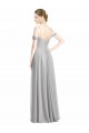 Mila Gowns Breanna