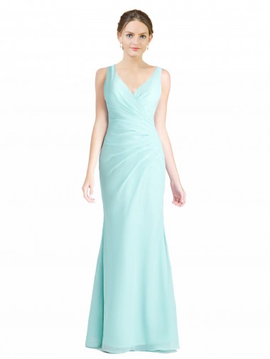 Best Mila Gowns Estrella Canada