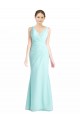 Mila Gowns Estrella