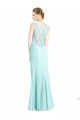 Mila Gowns Estrella