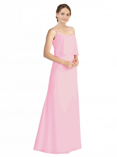 Best Mila Gowns Kaylin Canada