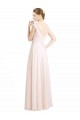 Mila Gowns Arely
