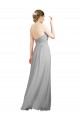 Mila Gowns Jazlynn