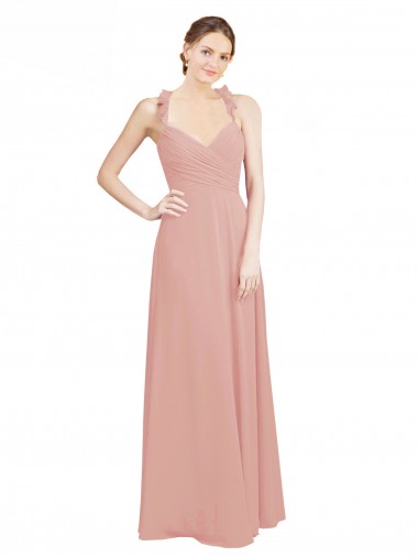 Best Mila Gowns Dana Canada