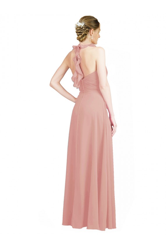 Mila Gowns Dana
