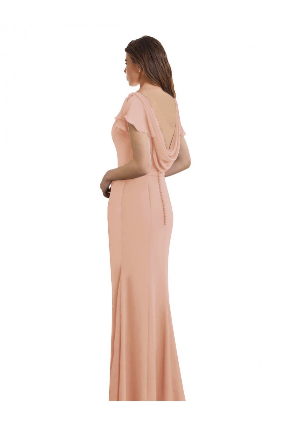 Mila Gowns Correa