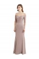 Mila Gowns Memmi