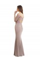 Mila Gowns Memmi