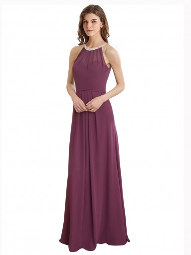 Best Mila Gowns Navid Canada