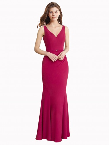 Best Mila Gowns Cueva Canada