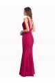 Mila Gowns Cueva