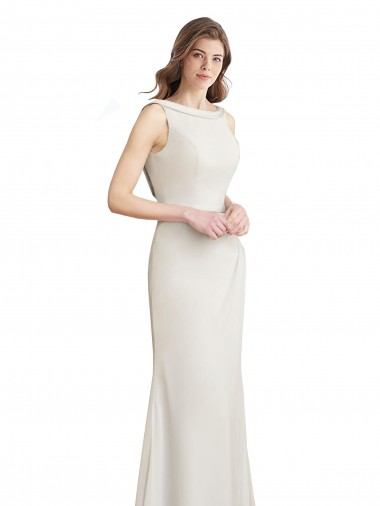 Best Mila Gowns Dorine Canada