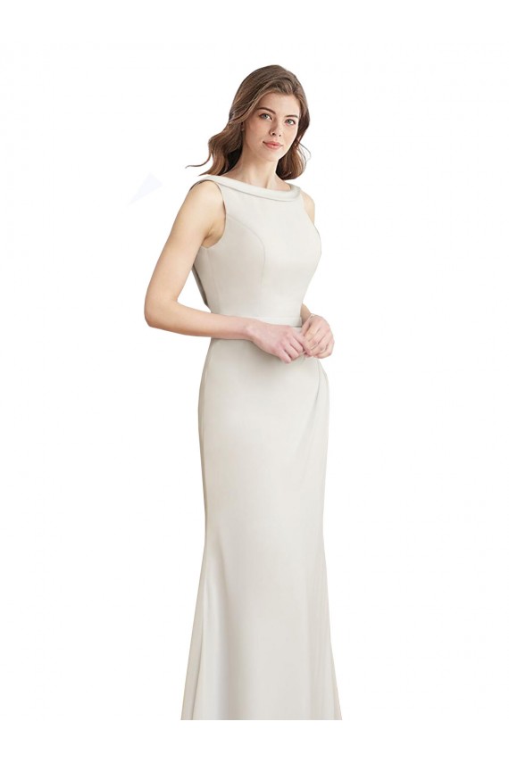 Mila Gowns Dorine