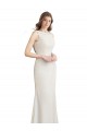 Mila Gowns Dorine