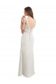 Mila Gowns Dorine