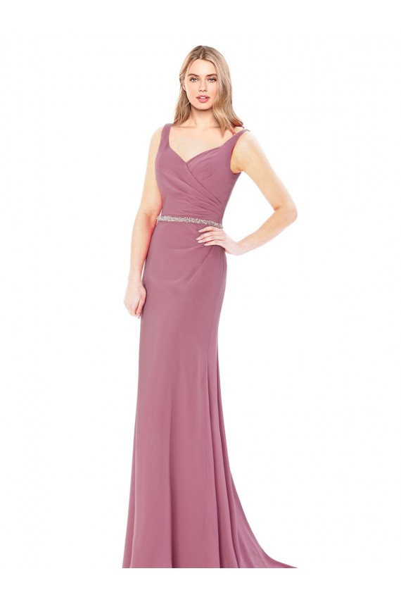 Mila Gowns Luckett