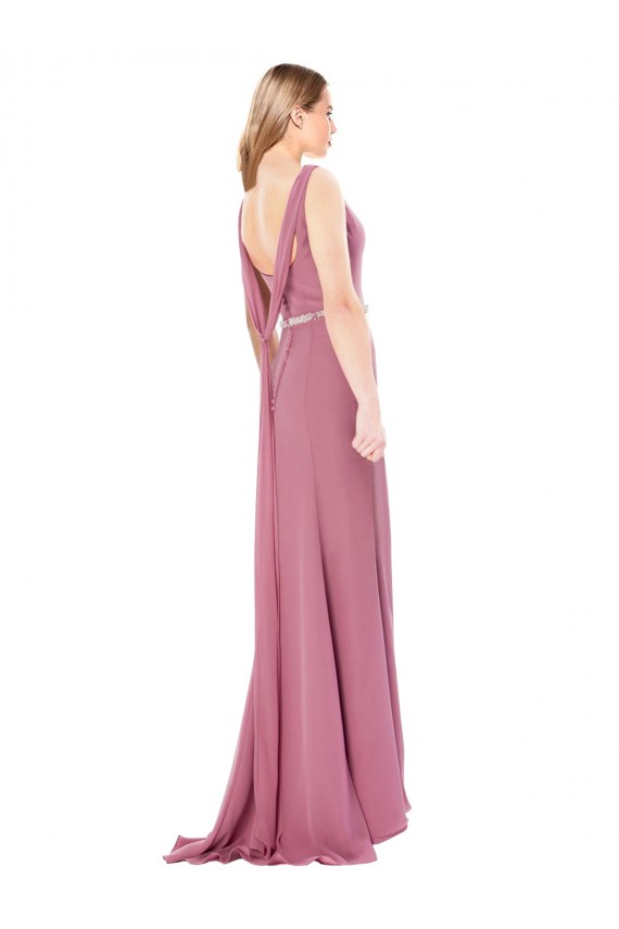 Mila Gowns Luckett