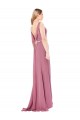 Mila Gowns Luckett