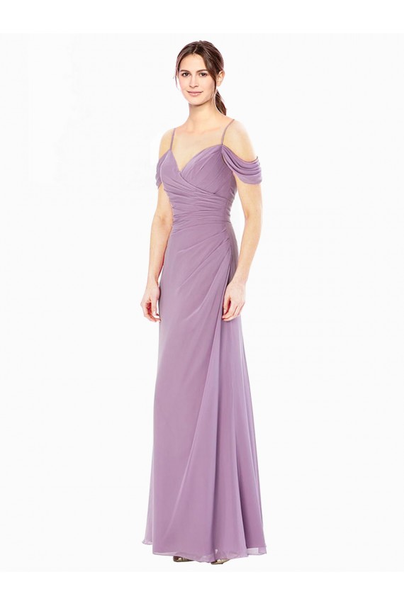 Mila Gowns Elham