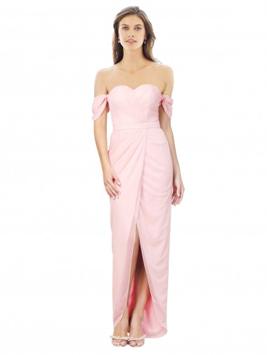 Best Mila Gowns Gladis Canada