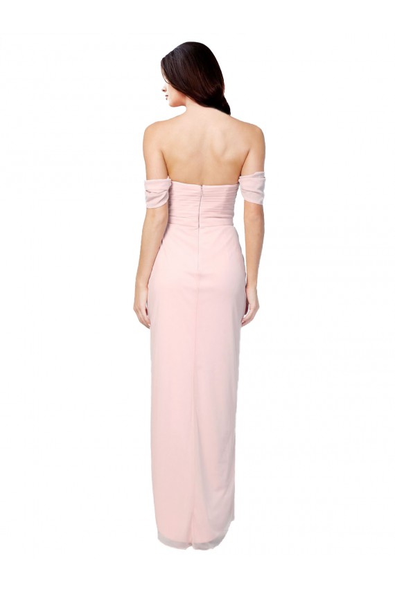 Mila Gowns Gladis