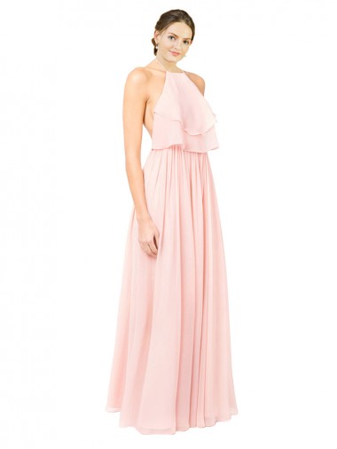 Best Mila Gowns Kenya Canada