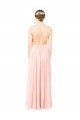 Mila Gowns Kenya
